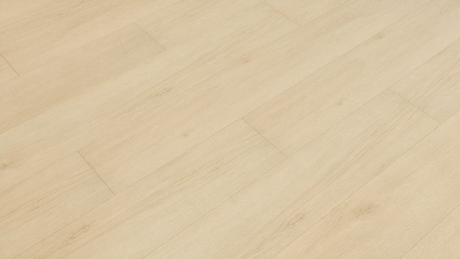 Баннер линолеум Tarkett