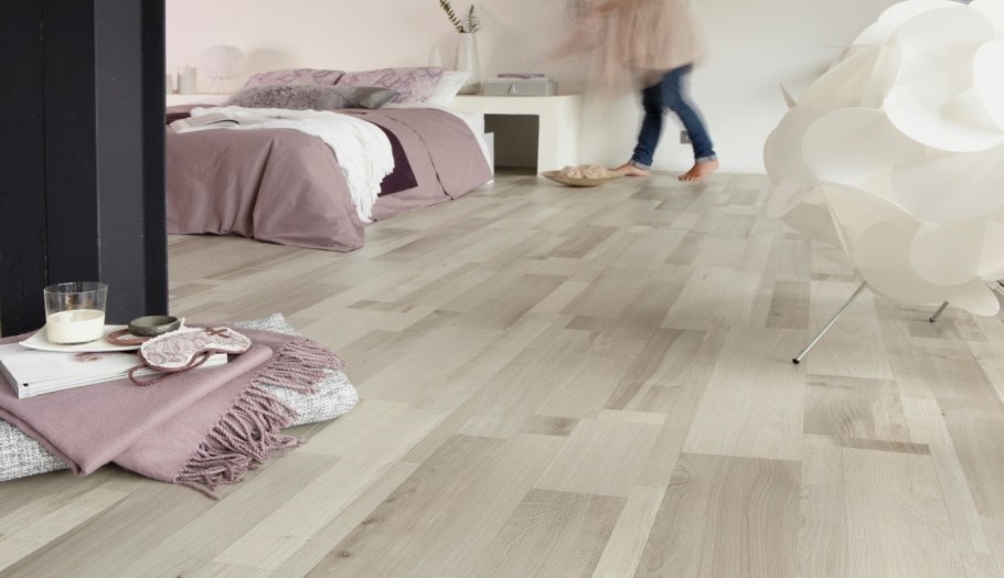 Haro Tritty 75 дуб Доломити