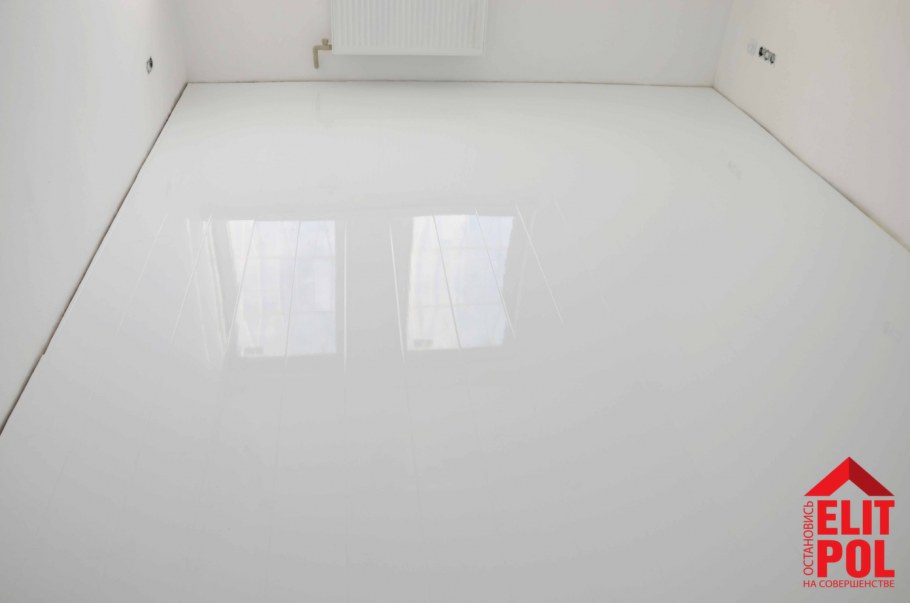 Ламинат Tarkett estetica дуб натур белый