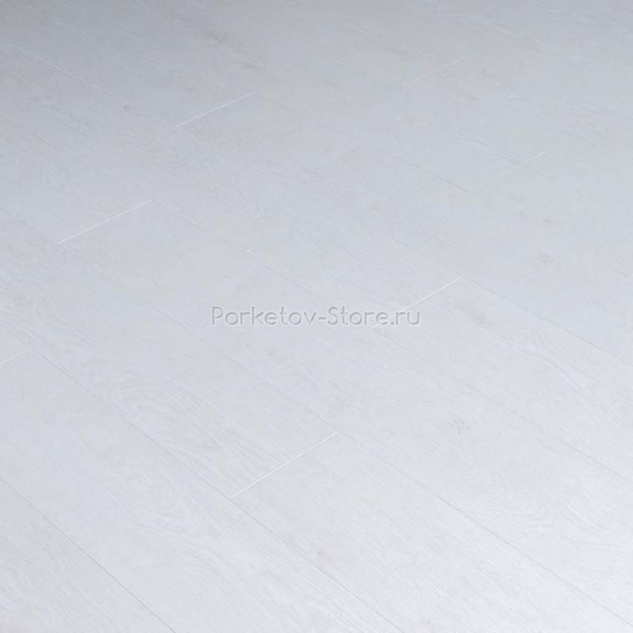 Ламинат Lamin'Art 832 8213297 Patchwork Latte