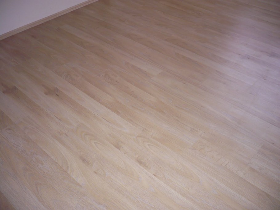 Ламинат Balterio дуб ячменный