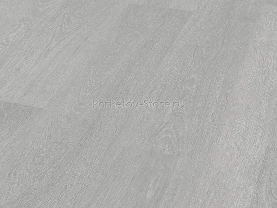 Квик степ виниловый ламинат