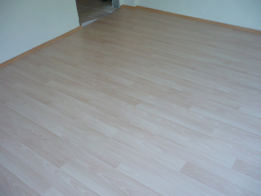 Ламинат quick Step Eligna 32 класс венге интенсив