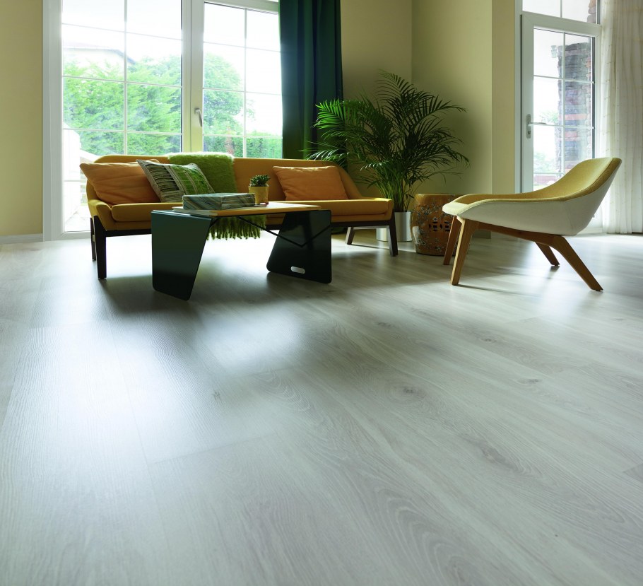 Tarkett Acczent Pro 100011