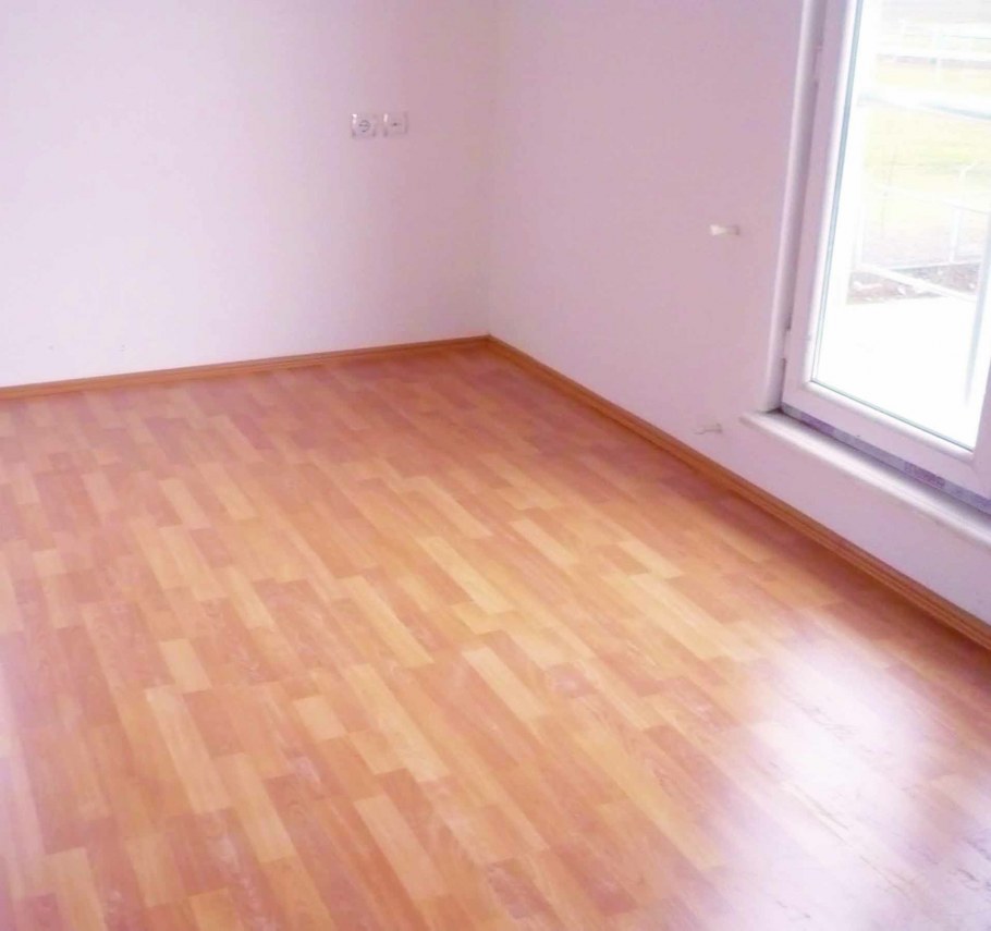 Ламинат Нельсон fp0043