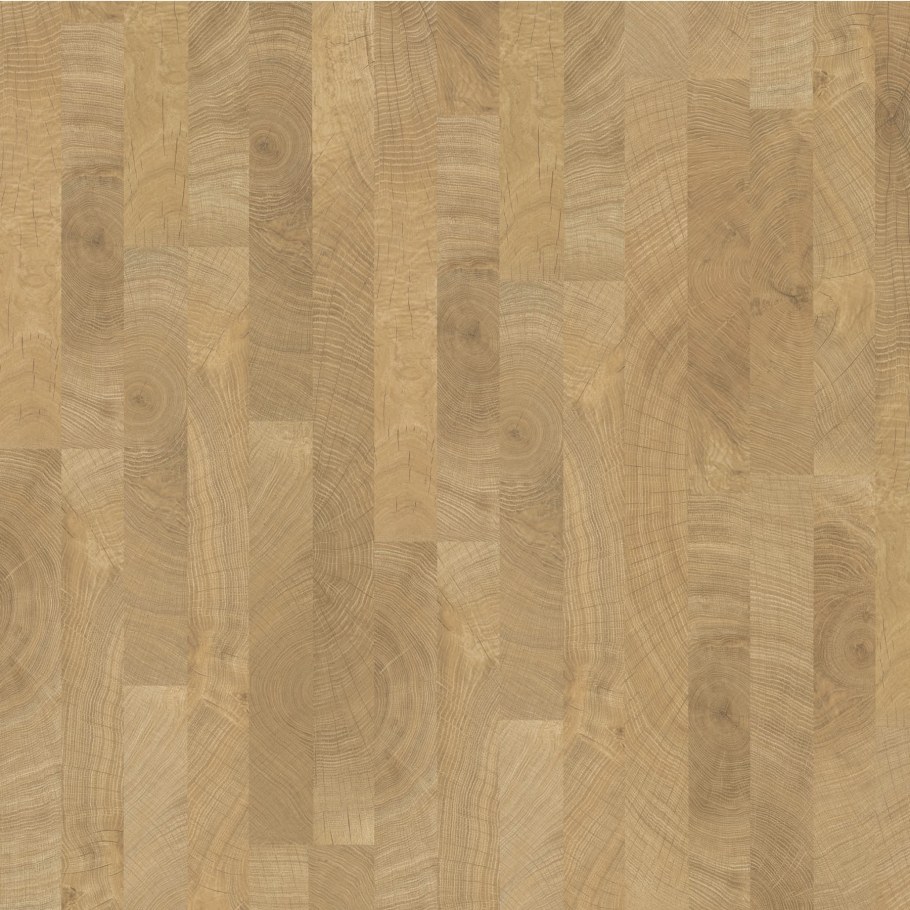 Эпоксидный пол 9010