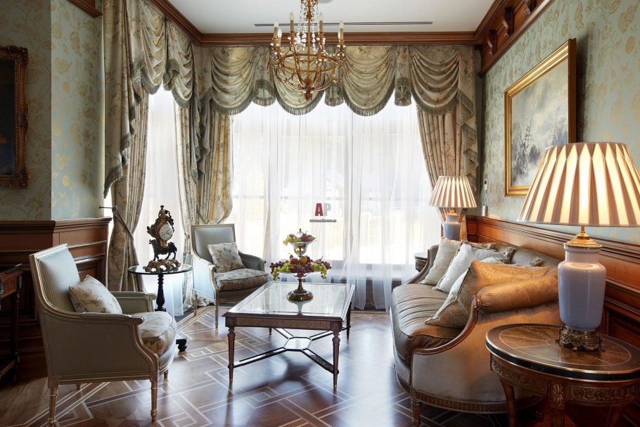 Лора Эшли (Laura Ashley)