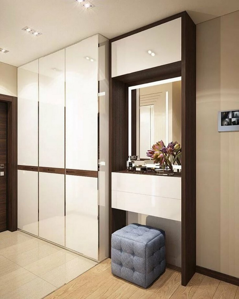 Прихожая Армарио