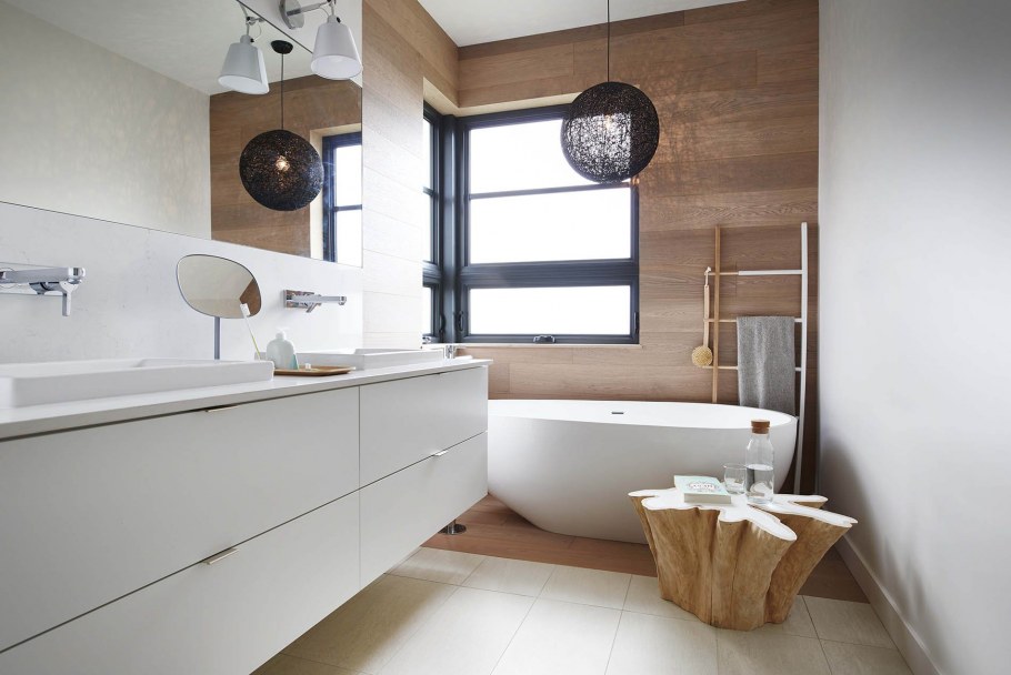 Кабанчик плитка в голландском стиле