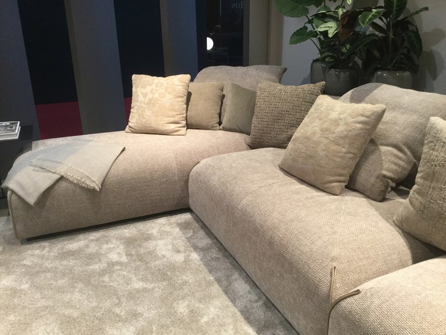 Кресло Портер Опрайм