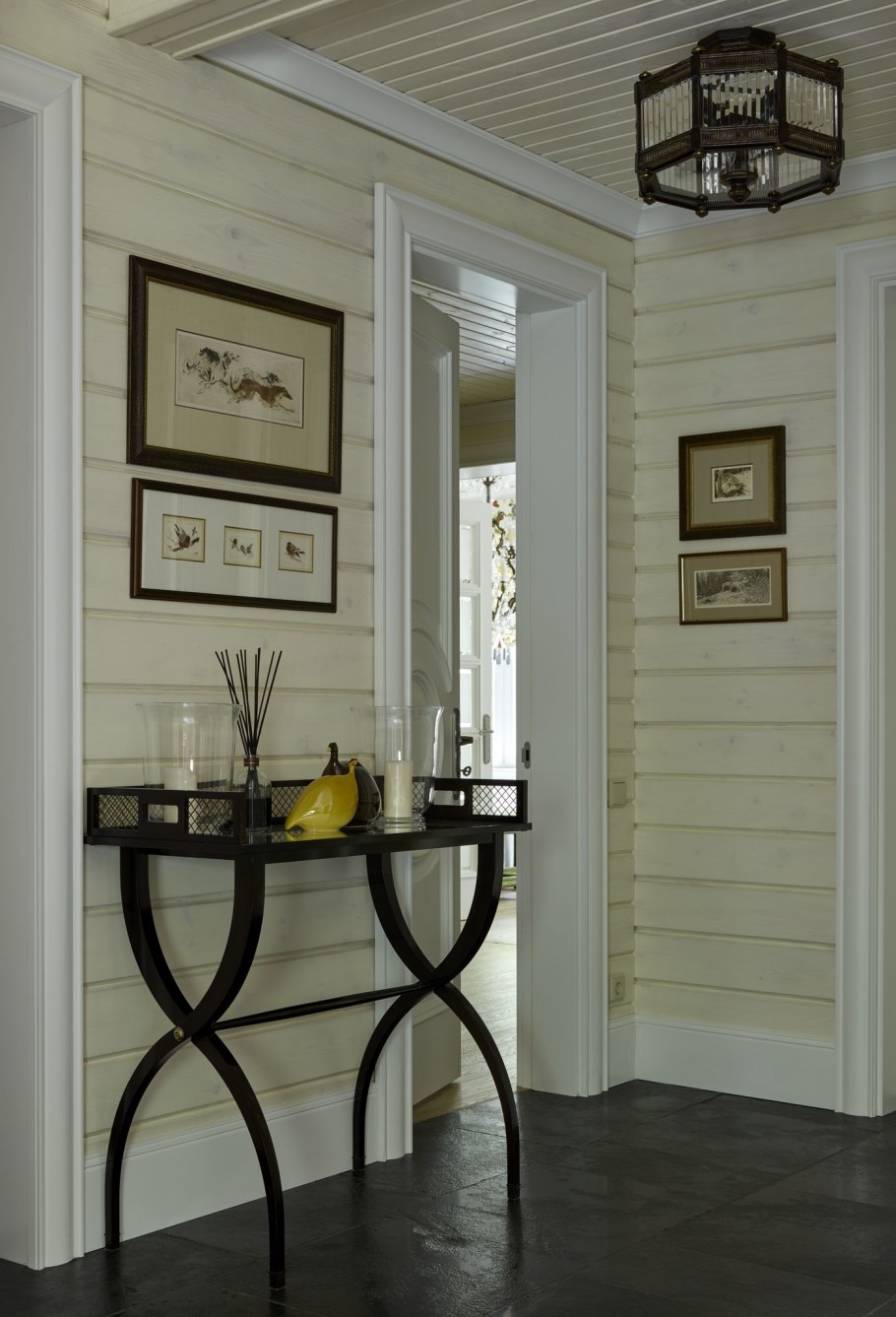 Relais Borgo Santo Pietro