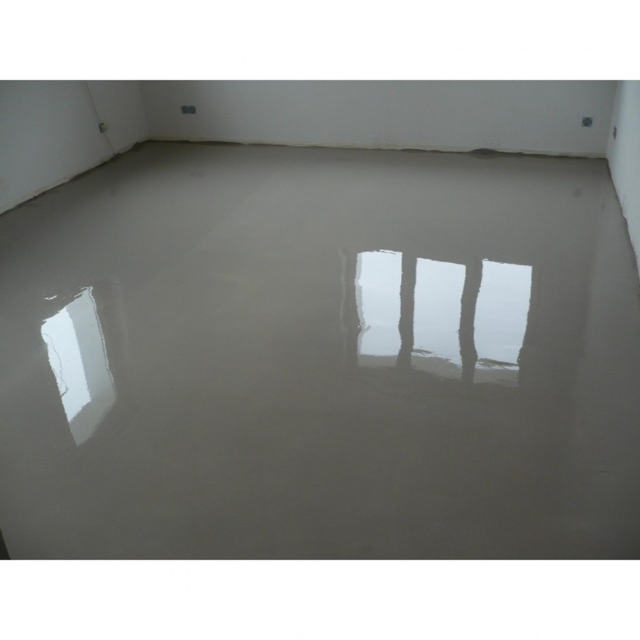 Живая плитка