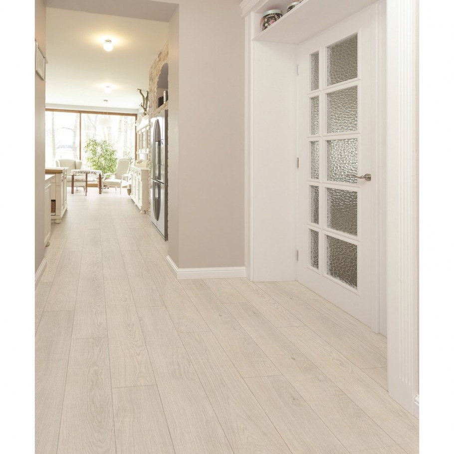 Ламинат Forte Classic 4278 дуб корона