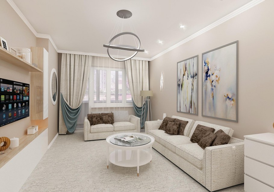 Мкр Потаповский д 1 к 2 кв 64 владелец