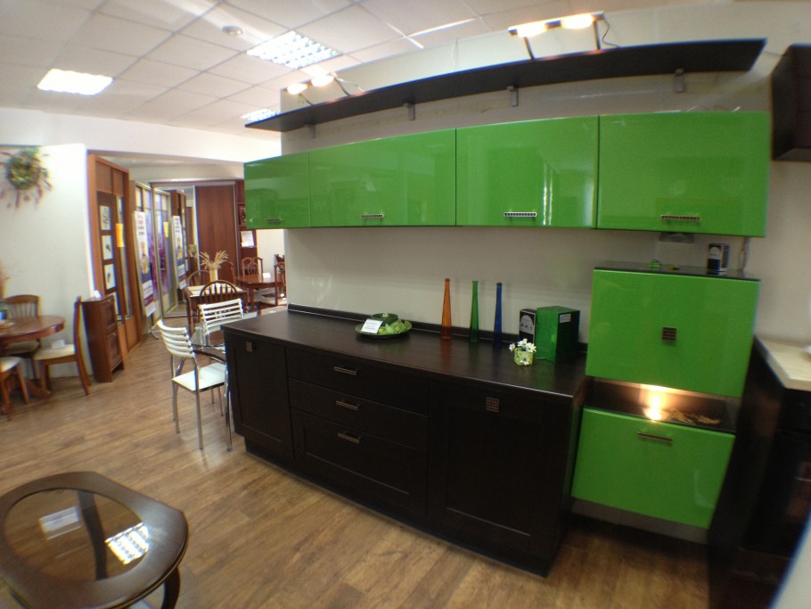 Мебельный дом одитор Клин