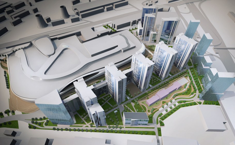 Журавлева дизайнер интерьера