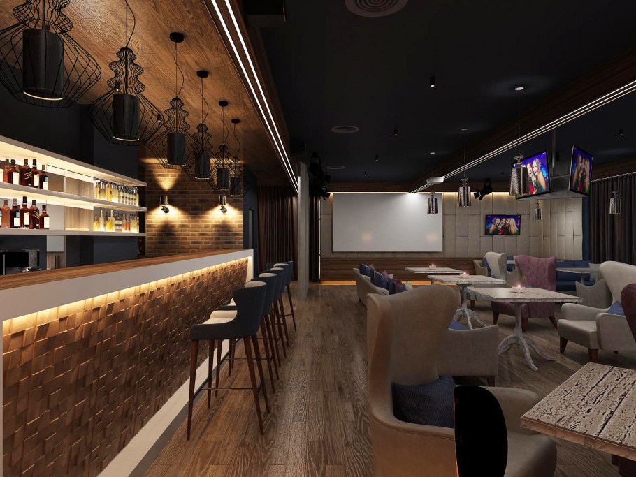 Хельсинки метрополия