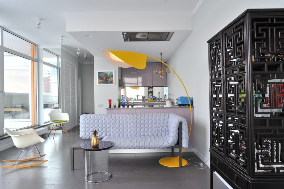 Мясо рыба баклажан магазин Скай Форт