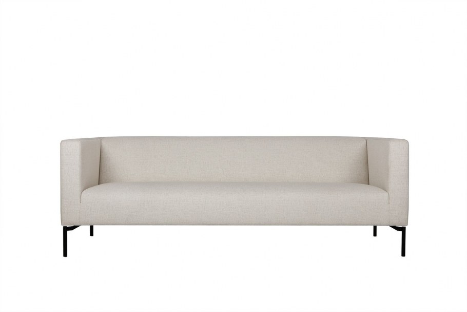 Кушетка Kent JNL