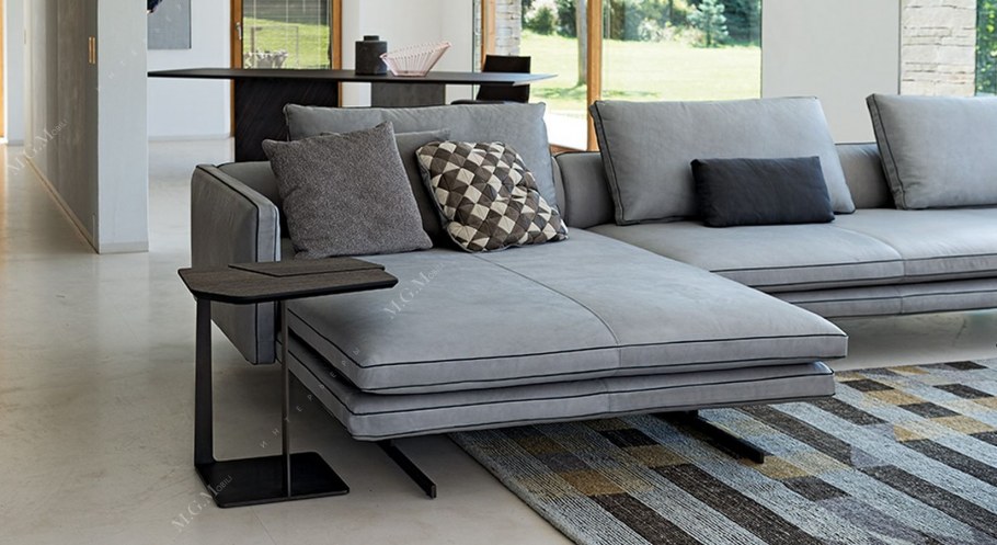 Диван Moss Arketipo