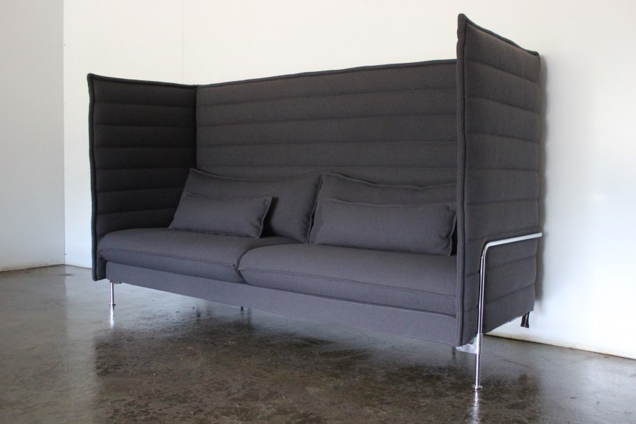 Диван Club Италия