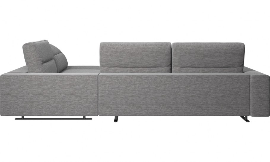 Раскладной диван BOCONCEPT