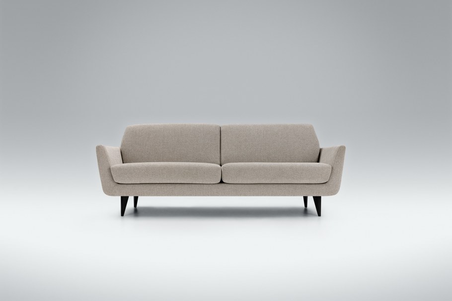 Диван Mayer Ashley