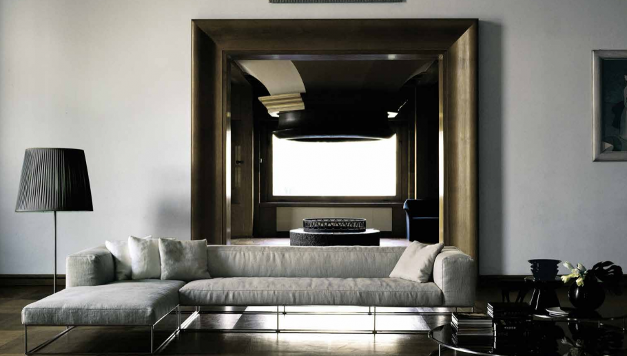 Диван - кресло хофф Джастин