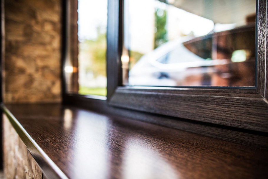 Kaleva подоконники