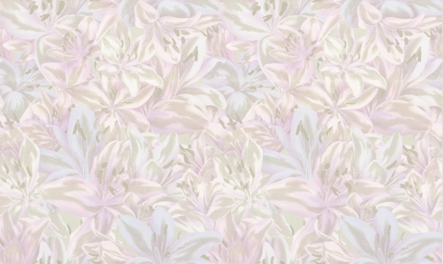 Обои Артекс 10212-05