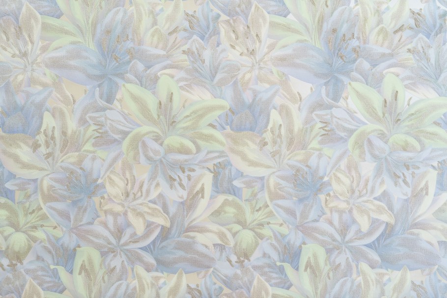 Обои Артекс 10212-02