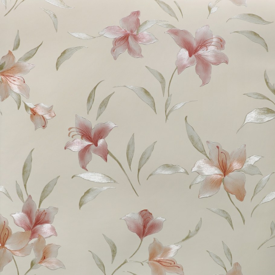 Элизиум арт. 10611