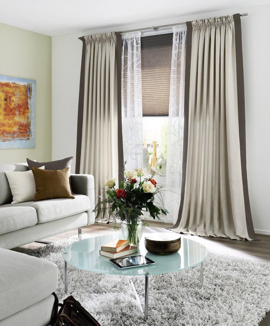 Эскар ролло, тканевые, 81007120170