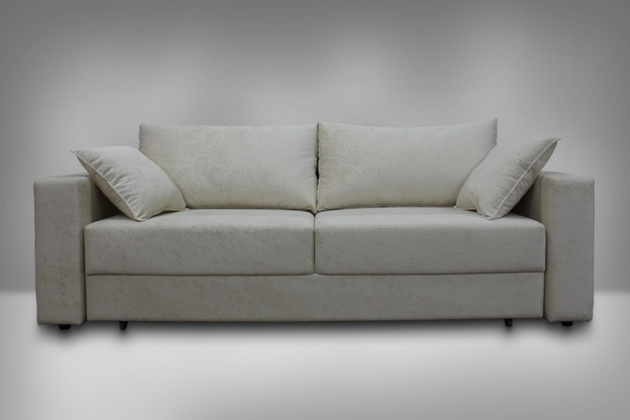 Диван Divanta оттоман 1006