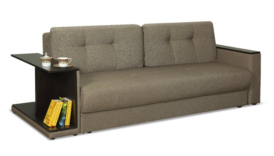 Диван-кровать Анкона а