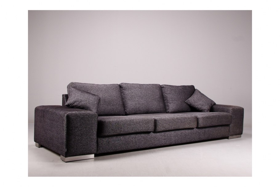 Диван Magnum / Магнум Bellus