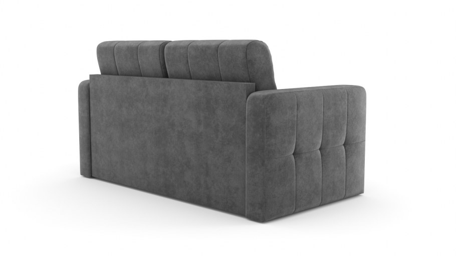 Диван Аскона Loko Серджио