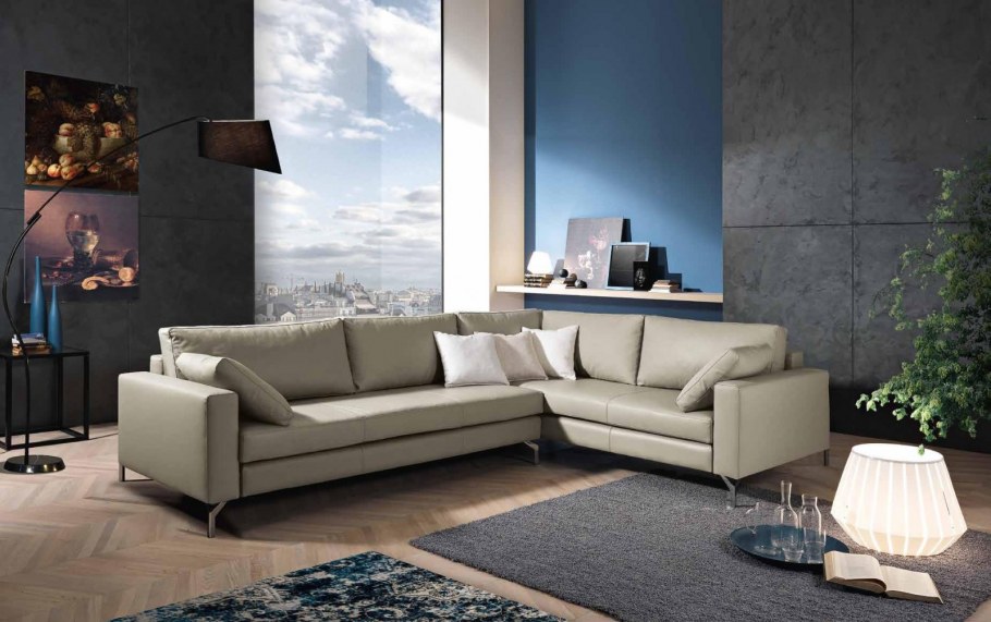 Оружие Essepi фонда