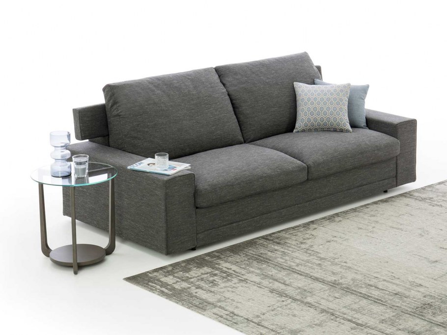 שולחן פינת אוכל Divani