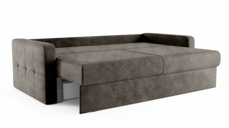 Диван Лео кит 18 прямой