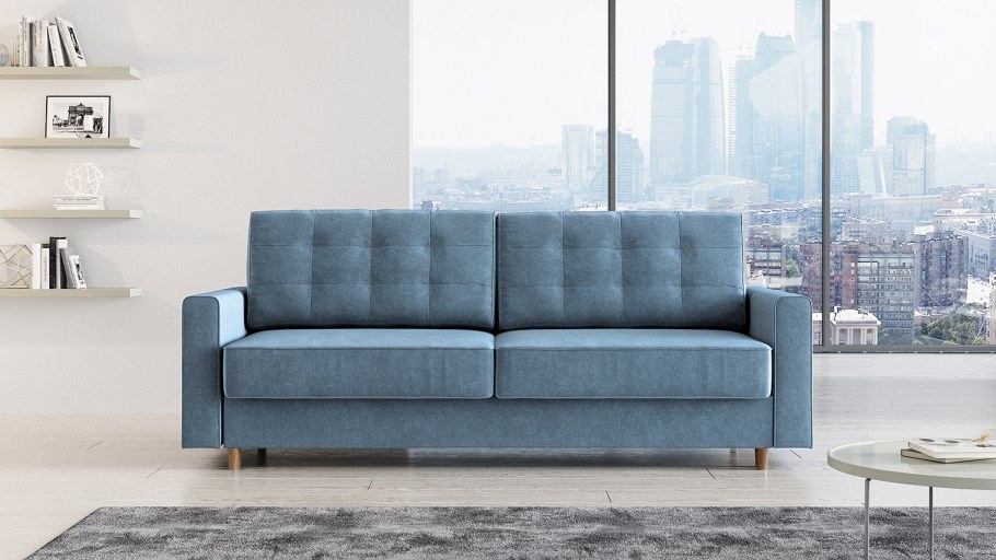 Диван seize цена