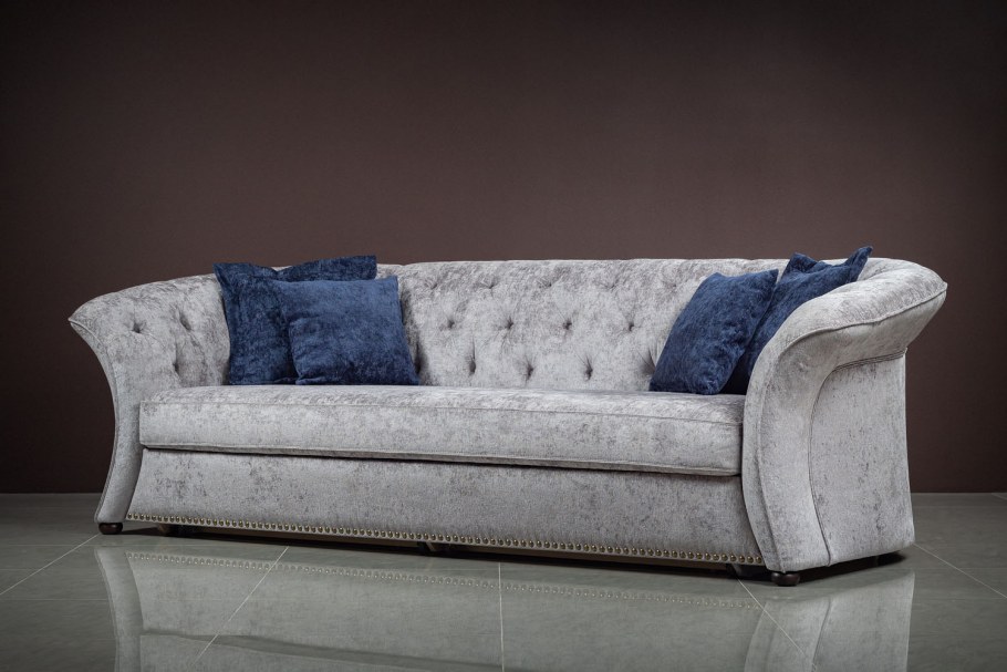 Диваны Danti London