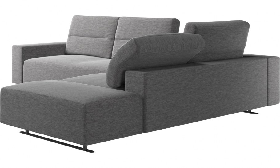 Sky Velvet 41 ткань