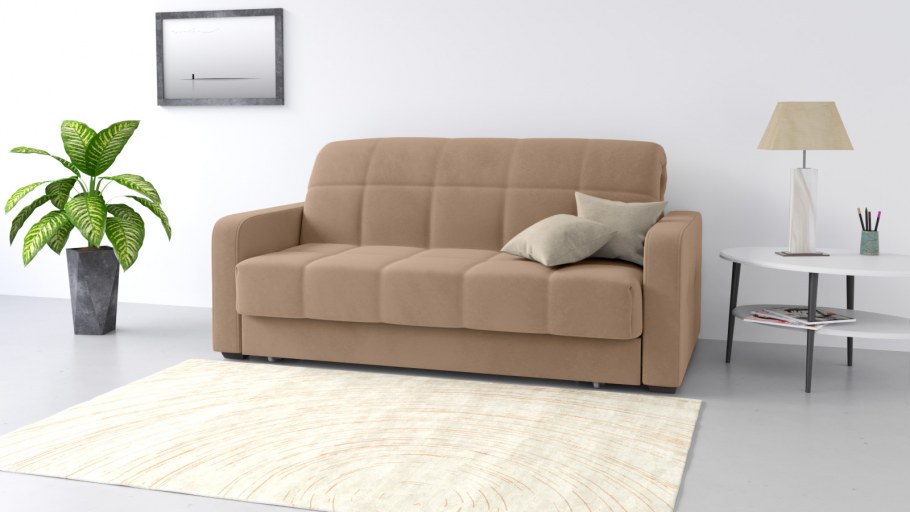 Аскона диваны Casanova Stone