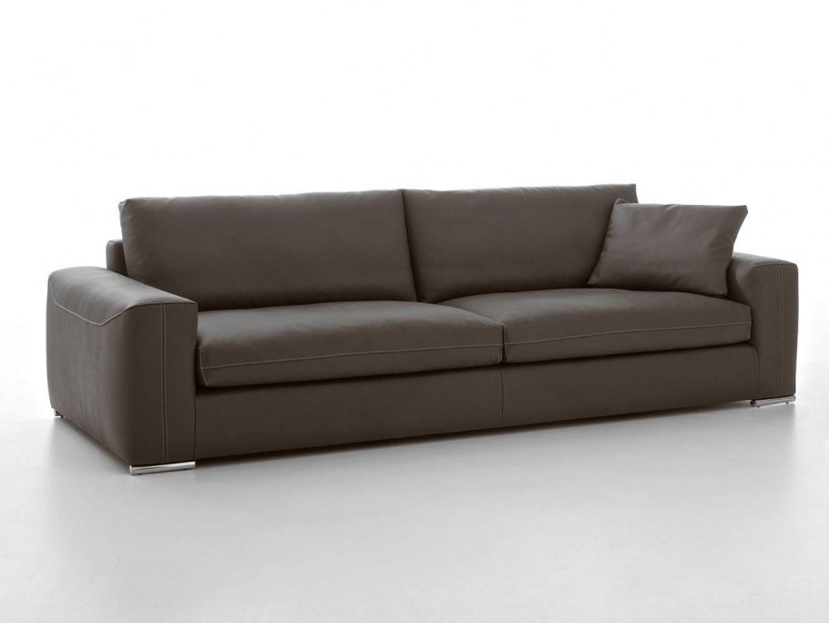 Скай вельвет 03 Аскона