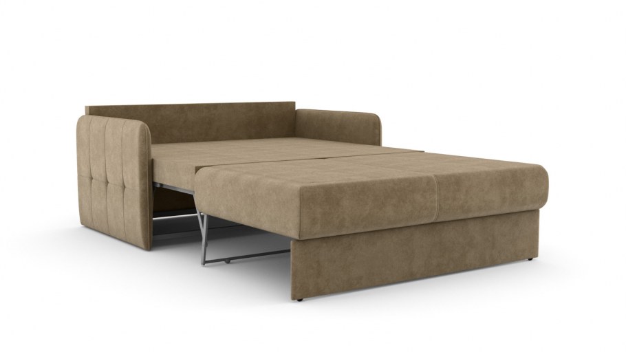 Прямой диван Loko Серджио Casanova Sky