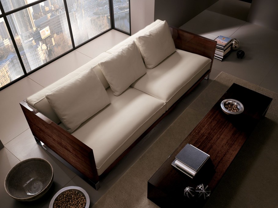 Подлокотники для дивана