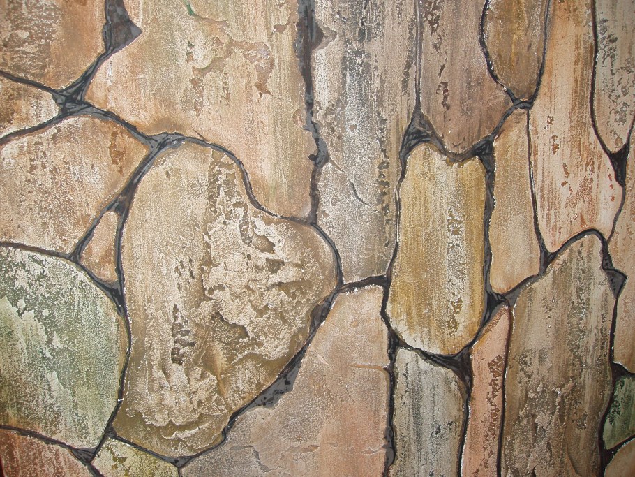 Графито Кантри