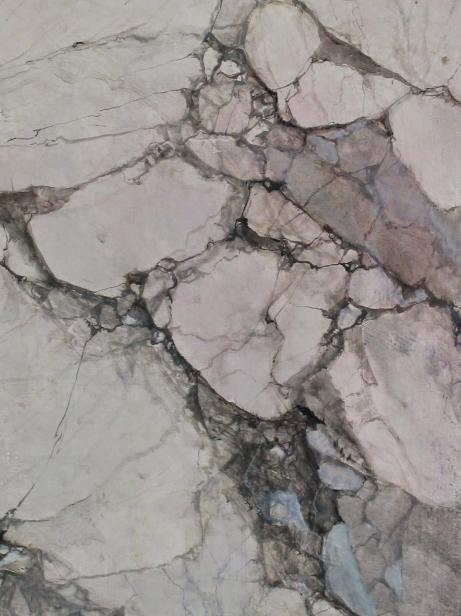 Мрамор Breche Grise