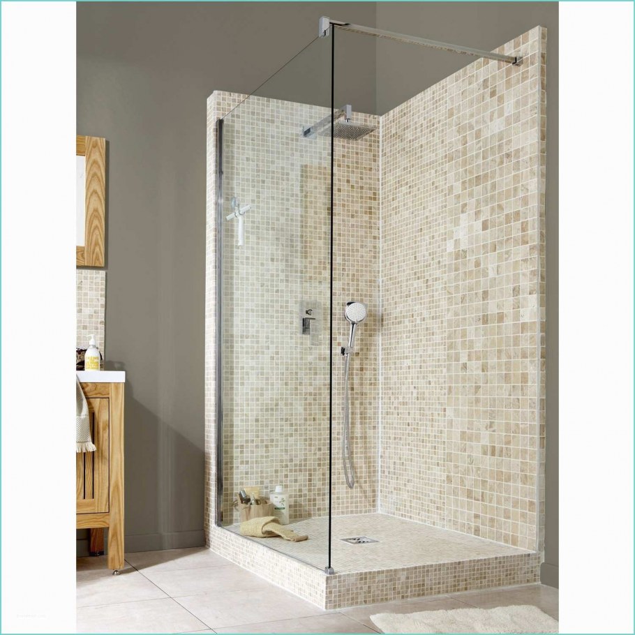 Душевое ограждение samo